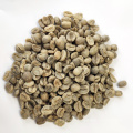 Chinese Hot Sale Arabica Raw Green Coffee Beans